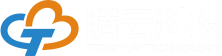 tengyun