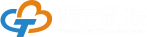 tengyun-logo