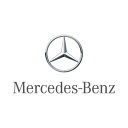 Mercedes Benz (1)
